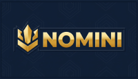 Nomini